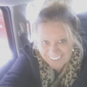 Meet your Posher, Trudy